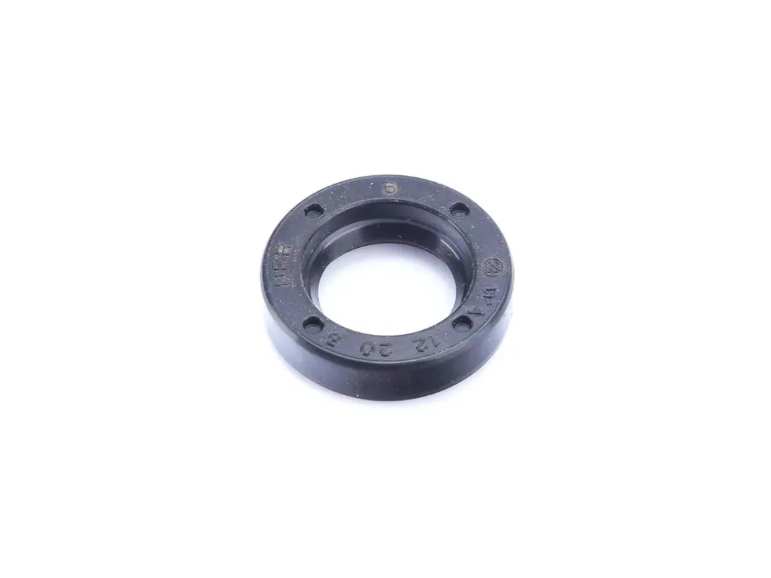 simering-12x20x5-romet