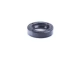 simering-12x20x5-romet-stan-nowy