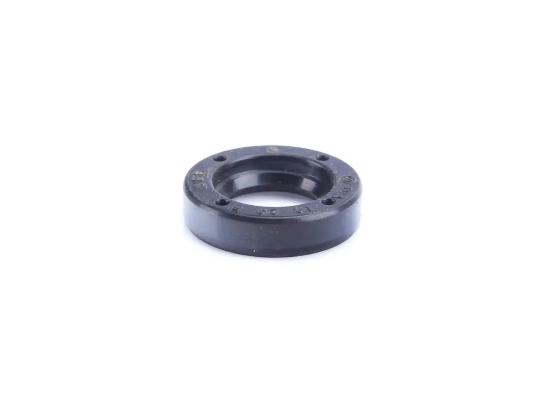 simering-12x20x5-romet