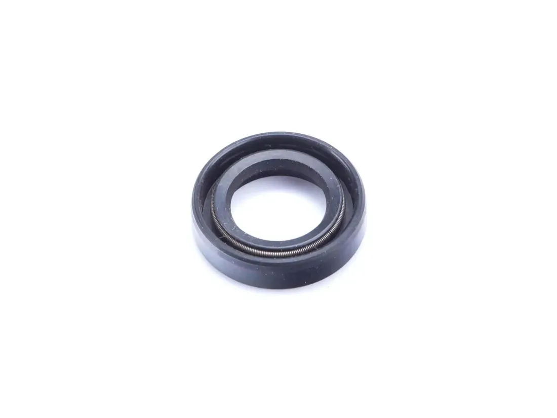 simering-12x20x5-romet