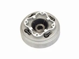 sprzeglo-romet-ogar-caffe-50-ogar-kpl