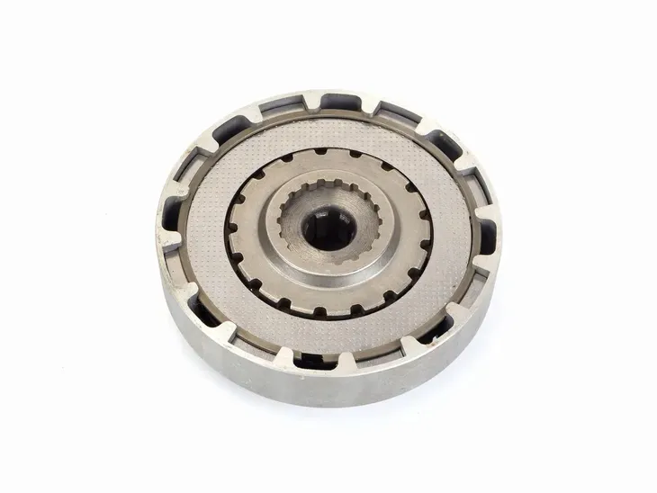 sprzeglo-romet-ogar-caffe-50-ogar-kpl-numer-katalogowy-czesci-02-21100-063-0000