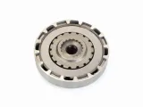 sprzeglo-romet-ogar-caffe-50-ogar-kpl-numer-katalogowy-czesci-02-21100-063-0000