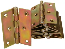 50x-zawias-budowlany-splatany-drzwi-80x60mm-mebli