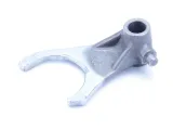 wodzik-3-romet-scmb250-stan-nowy