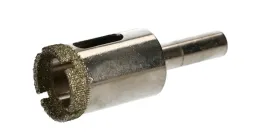 wiertlo-diamentowe-do-gresu-20mm-otwornica-koronka