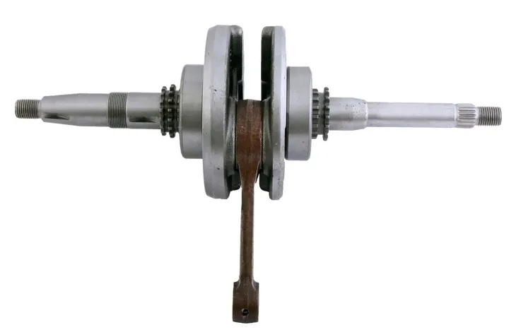 wal-korbowy-bashan-bs150s-2-romet-atv150