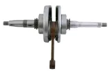 wal-korbowy-bashan-bs150s-2-romet-atv150
