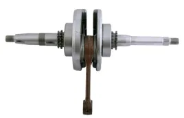 wal-korbowy-bashan-bs150s-2-romet-atv150