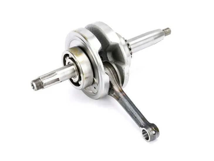wal-korbowy-bashan-bs110s-2-sc-romet