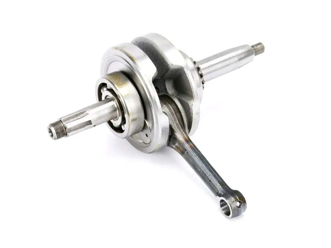 wal-korbowy-bashan-bs110s-2-sc-romet