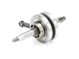 wal-korbowy-bashan-bs110s-2-sc-romet-numer-katalogowy-czesci-02-022222-00000-0057