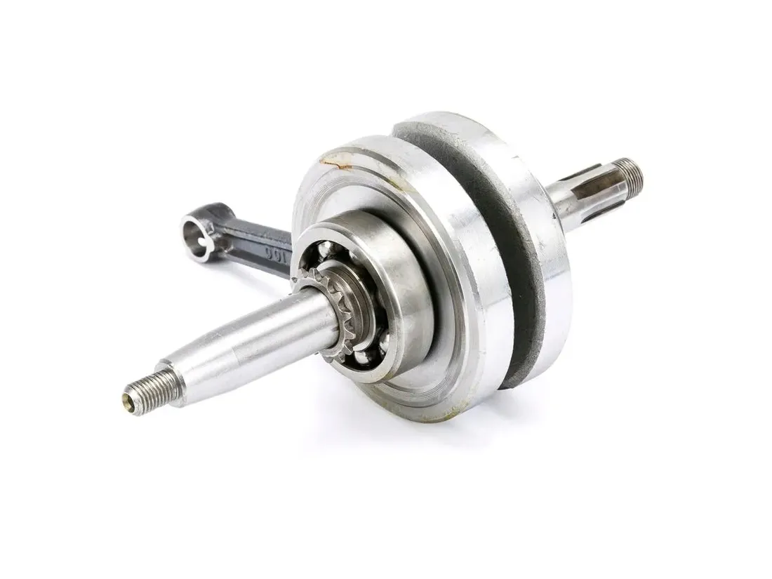 wal-korbowy-bashan-bs110s-2-sc-romet