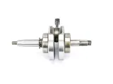 wal-korbowy-bashan-bs110s-2-sc-romet-producent-romet-oe