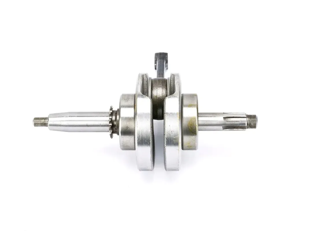 wal-korbowy-bashan-bs110s-2-sc-romet