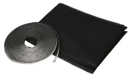 moskitiera-siatka-okienna-czarna-rzep-130x150-cm