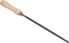 pilnik-warsztatowy-okragly-z-raczka-20-cm-metalu