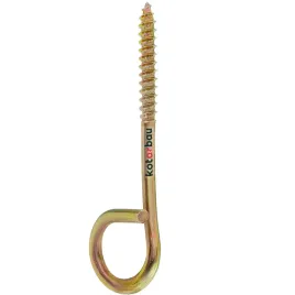 hak-hustawkowy-do-drewna-m8-120mm-belki-swiderek