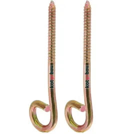 2x-hak-hustawkowy-drewna-belki-uchwyt-wkrecany-m10