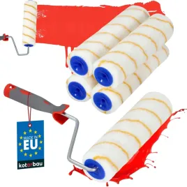 walek-malarski-zlota-nic-5x250mm-z-gumowa-raczka