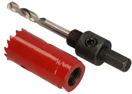 otwornica-bimetalowa-24mm-koronka-wiertlo-adapter