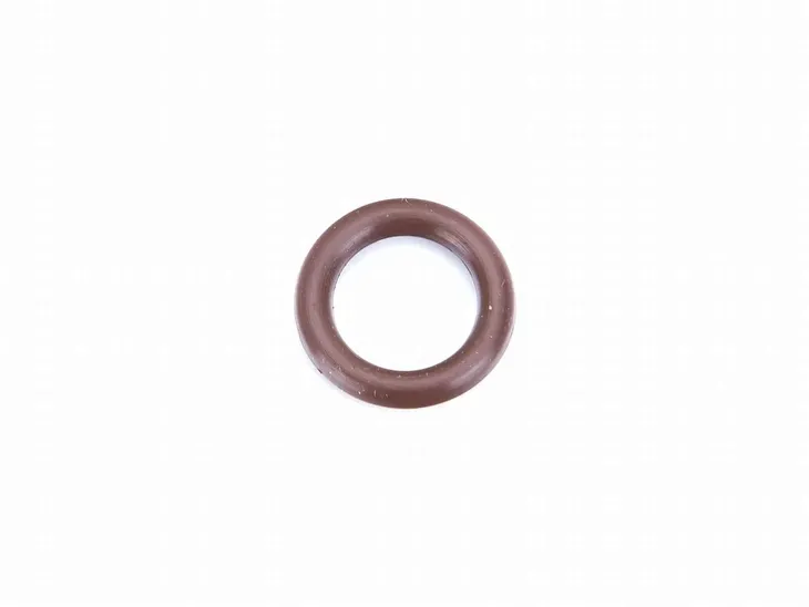 oring-81x22-romet-z-150