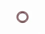 oring-81x22-romet-z-150