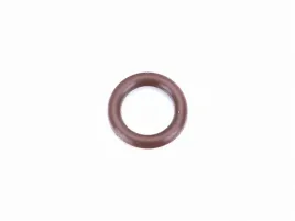 oring-81x22-romet-z-150