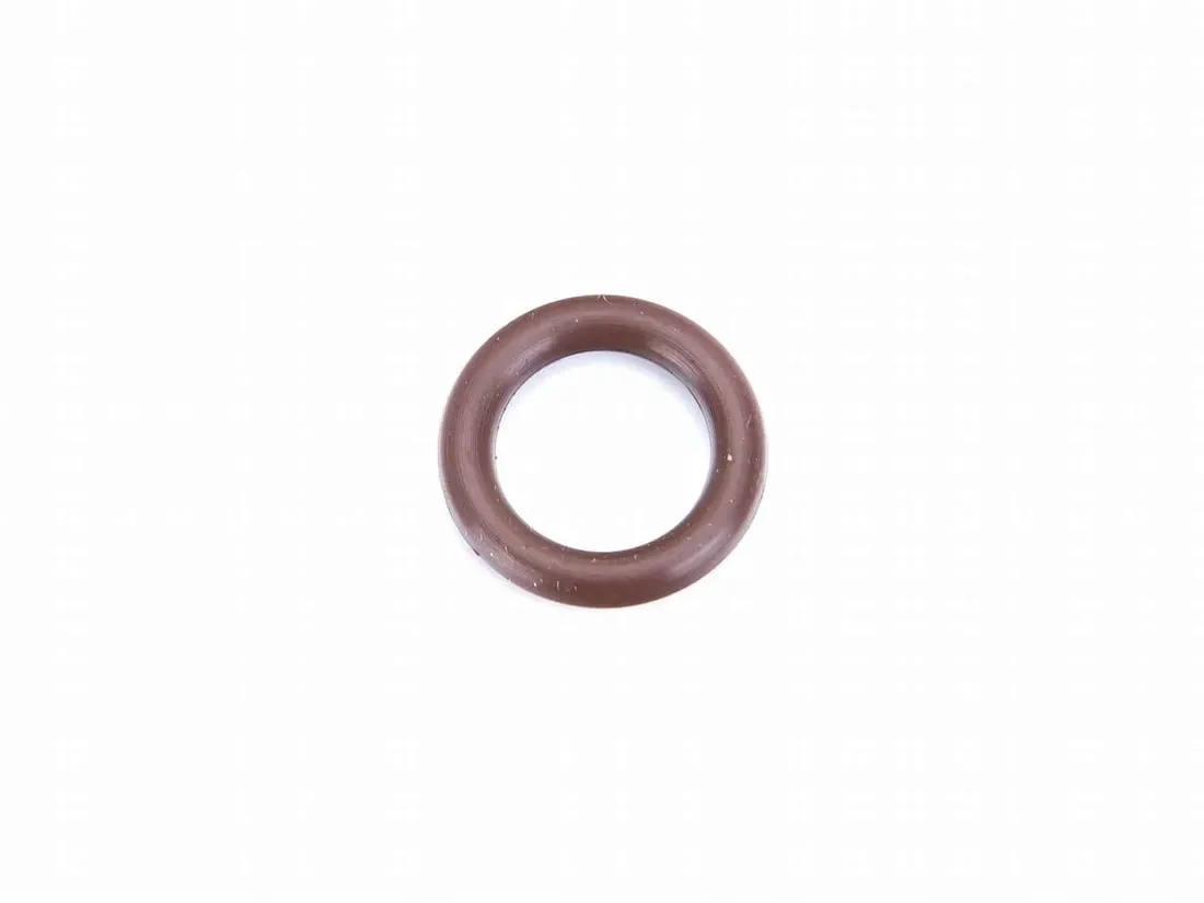 oring-81x22-romet-z-150