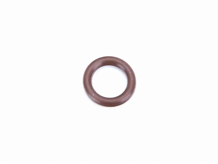 oring-81x22-romet-z-150-stan-nowy