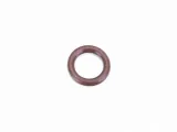 oring-81x22-romet-z-150-stan-nowy