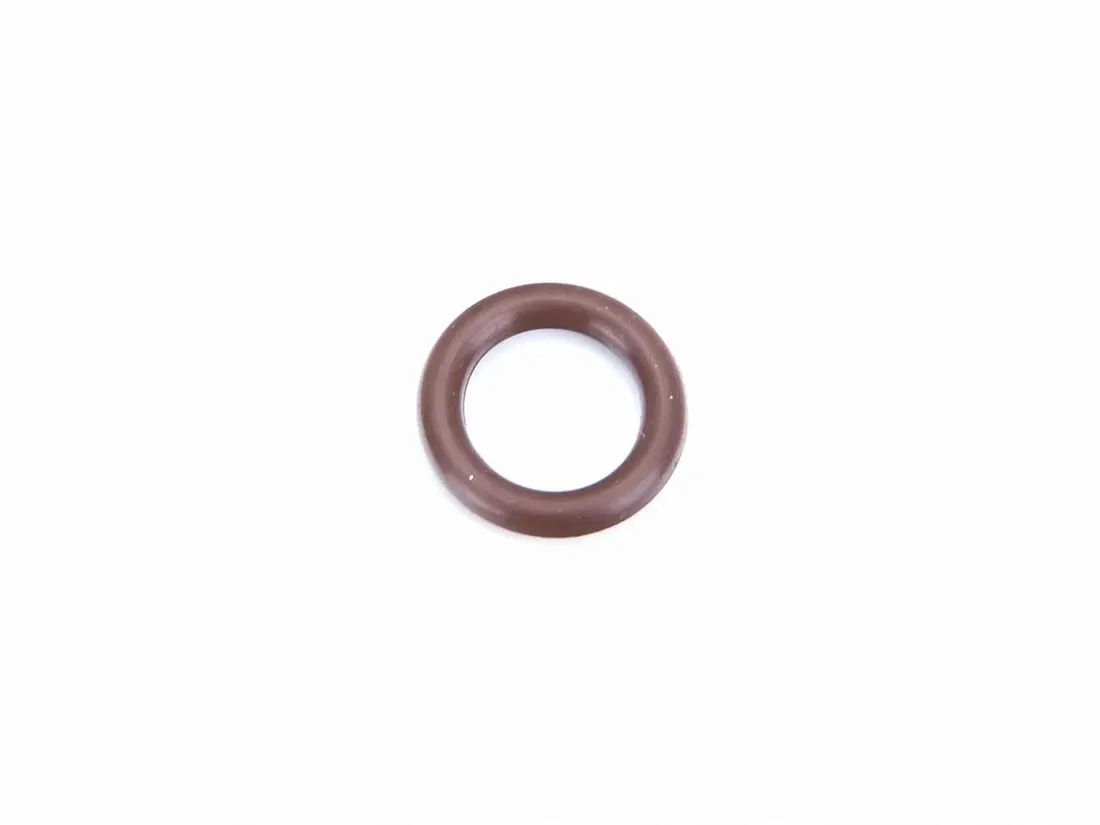 oring-81x22-romet-z-150