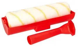 walek-zapas-malarski-z-ociekaczem-200-mm-malowania