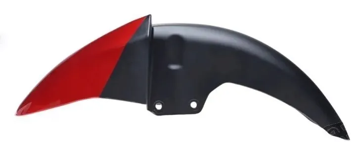blotnik-przod-do-junak-901-stan-nowy