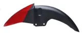 blotnik-przod-do-junak-901-stan-nowy
