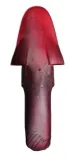 blotnik-przod-do-junak-901-producent-inny