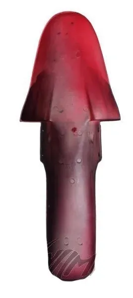 blotnik-przod-do-junak-901