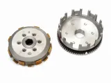sprzeglo-romet-crs200-kpl-stan-nowy
