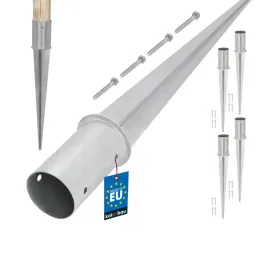 zestaw-podstawa-slupa-fi-80-mm-wbijana-wspornik-kotwa-stal-ocynkowana-4-szt
