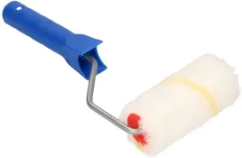 zestaw-walek-malarski-zlota-nic-100-raczka-plastik