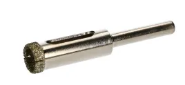 wiertlo-diamentowe-do-gresu-12mm-otwornica-koronka
