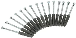 15x-kolki-rozporowe-szybkiego-montazu-10x80-wkrety