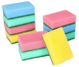 zmywak-kuchenny-gabka-do-mycia-naczyn-myjka-10-szt-gabki-zmywaki