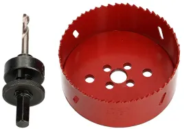 otwornica-bimetalowa-102mm-koronka-wiertlo-adapter