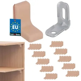 zestaw-50-szt-komandorek-buk-katownik-wspornik-do-mebli-metalowy-zaslepka