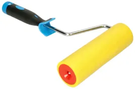 walek-dociskowy-180-rolka-do-tapet-gumowa-raczka