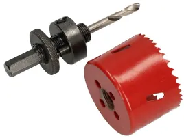 otwornica-bimetalowa-60mm-koronka-wiertlo-adapter
