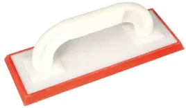 paca-gumowa-do-fugowania-fug-spoinowania-255-mm