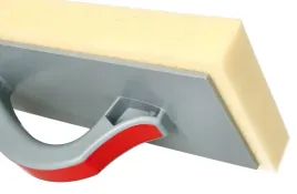 paca-glazurnicza-290x150-z-gabka-35mm-hydro-plytek