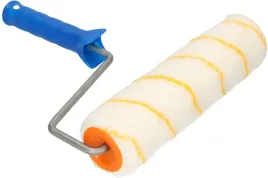 zestaw-walek-malarski-zlota-nic-250-raczka-plastik